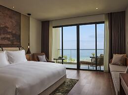Mövenpick Resort Waverly Phu Quoc