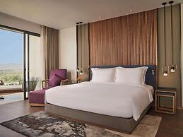 Mövenpick Resort Waverly Phu Quoc