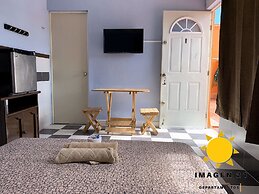 Imagen 21 Departamentos