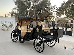 Imagen 21 Departamentos