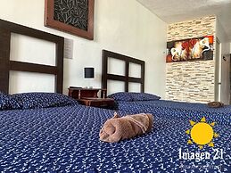 Imagen 21 Departamentos