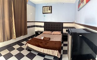 Imagen 21 Departamentos