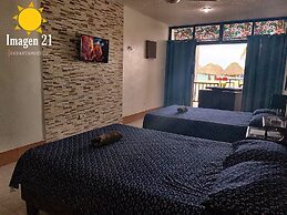 Imagen 21 Departamentos