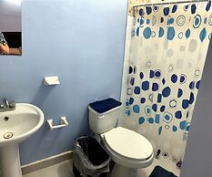 Imagen 21 Departamentos