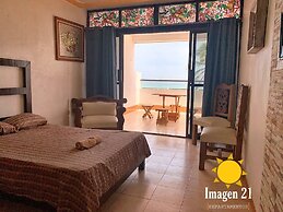 Imagen 21 Departamentos