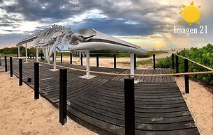 Imagen 21 Departamentos