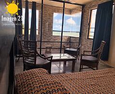 Imagen 21 Departamentos