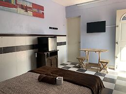 Imagen 21 Departamentos