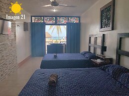 Imagen 21 Departamentos