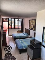 Imagen 21 Departamentos