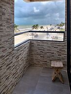 Imagen 21 Departamentos