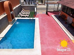 Imagen 21 Departamentos