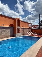 Imagen 21 Departamentos