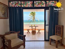 Imagen 21 Departamentos