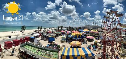 Imagen 21 Departamentos