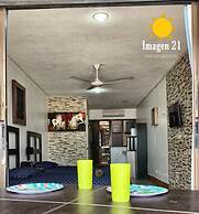 Imagen 21 Departamentos