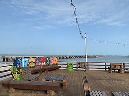 Imagen 21 Departamentos