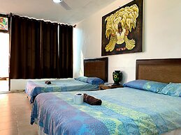 Imagen 21 Departamentos