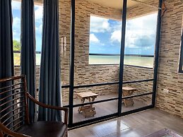 Imagen 21 Departamentos