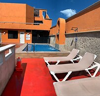 Imagen 21 Departamentos