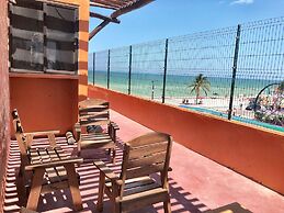 Imagen 21 Departamentos