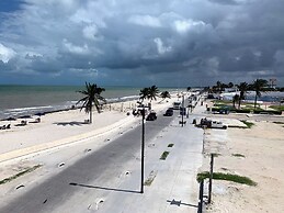 Imagen 21 Departamentos