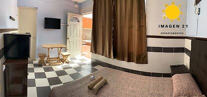 Imagen 21 Departamentos