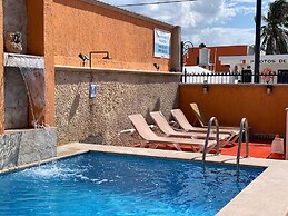 Imagen 21 Departamentos