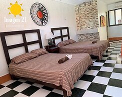 Imagen 21 Departamentos