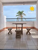 Imagen 21 Departamentos