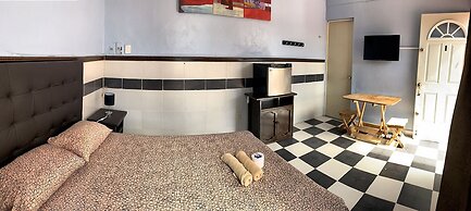 Imagen 21 Departamentos