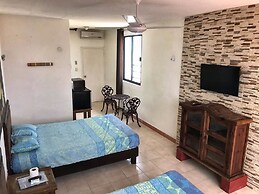 Imagen 21 Departamentos