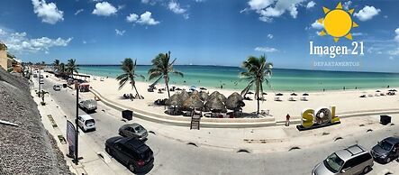 Imagen 21 Departamentos