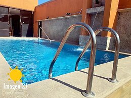 Imagen 21 Departamentos