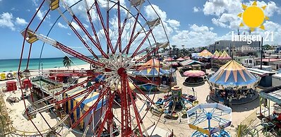 Imagen 21 Departamentos