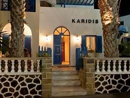 Karidis