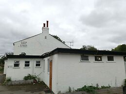 OYO Slap Up Lodge, Leyland Waters Cambridge