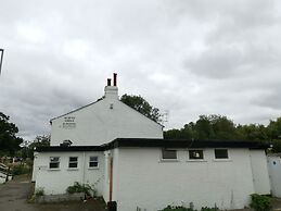 OYO Slap Up Lodge, Leyland Waters Cambridge