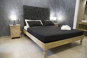 Le Boutique Luxury Rooms