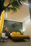 Le Boutique Luxury Rooms