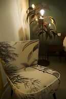 Le Boutique Luxury Rooms