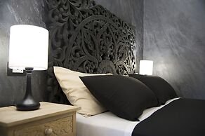 Le Boutique Luxury Rooms