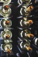 Le Boutique Luxury Rooms