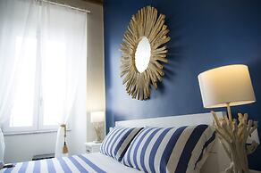 Le Boutique Luxury Rooms