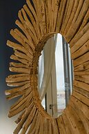 Le Boutique Luxury Rooms