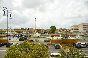 Le Boutique Luxury Rooms