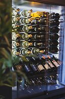 Le Boutique Luxury Rooms