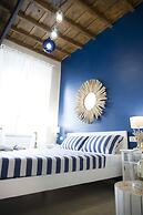 Le Boutique Luxury Rooms