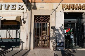 Le Boutique Luxury Rooms