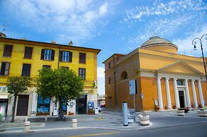 Le Boutique Luxury Rooms